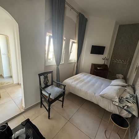 Bella 'Mbriana Apartment Наполи Екстериор снимка